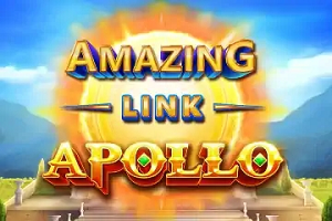 Amazing Link apollo